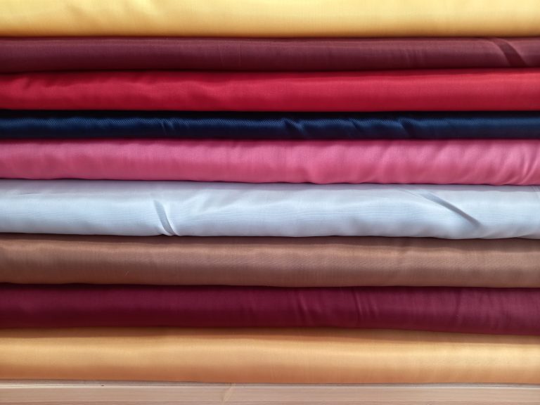 Mayorista distribuidor ejidos forro-1