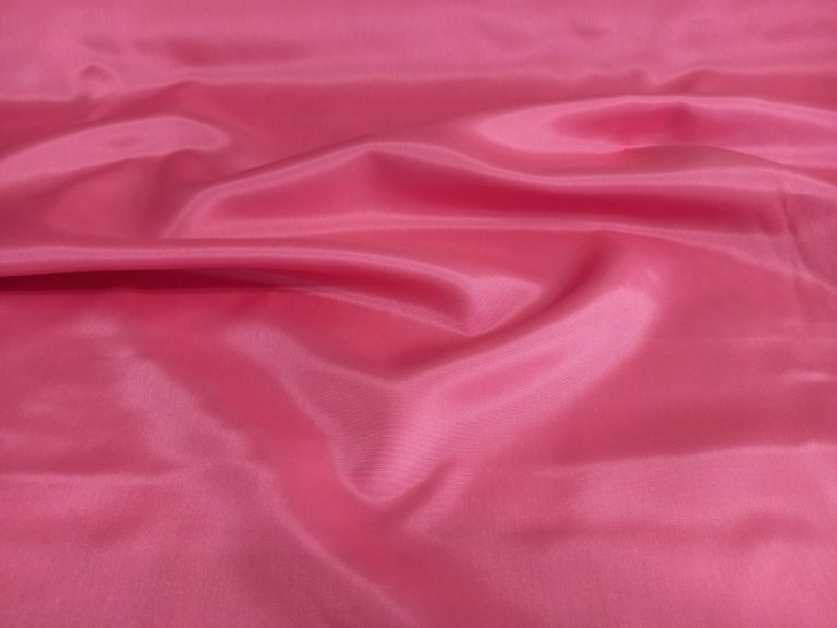 Mayorista distribuidor ejidos forro-2