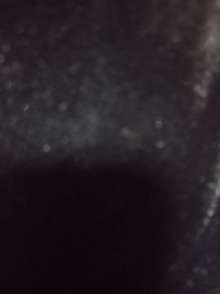 Mayorista y distribuidor tejido Terciopelo