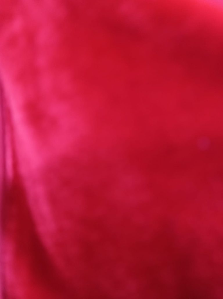 Mayorista y distribuidor tejido Terciopelo