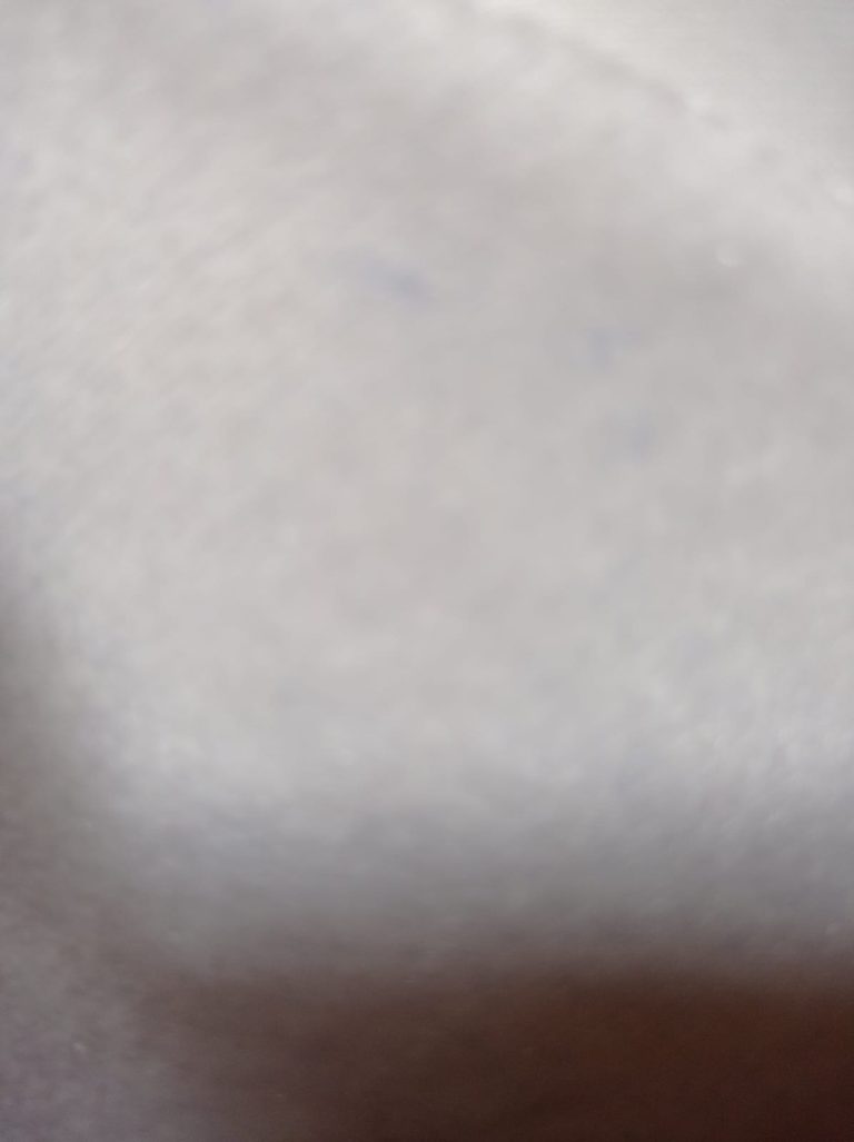 Mayorista y distribuidor tejido Terciopelo