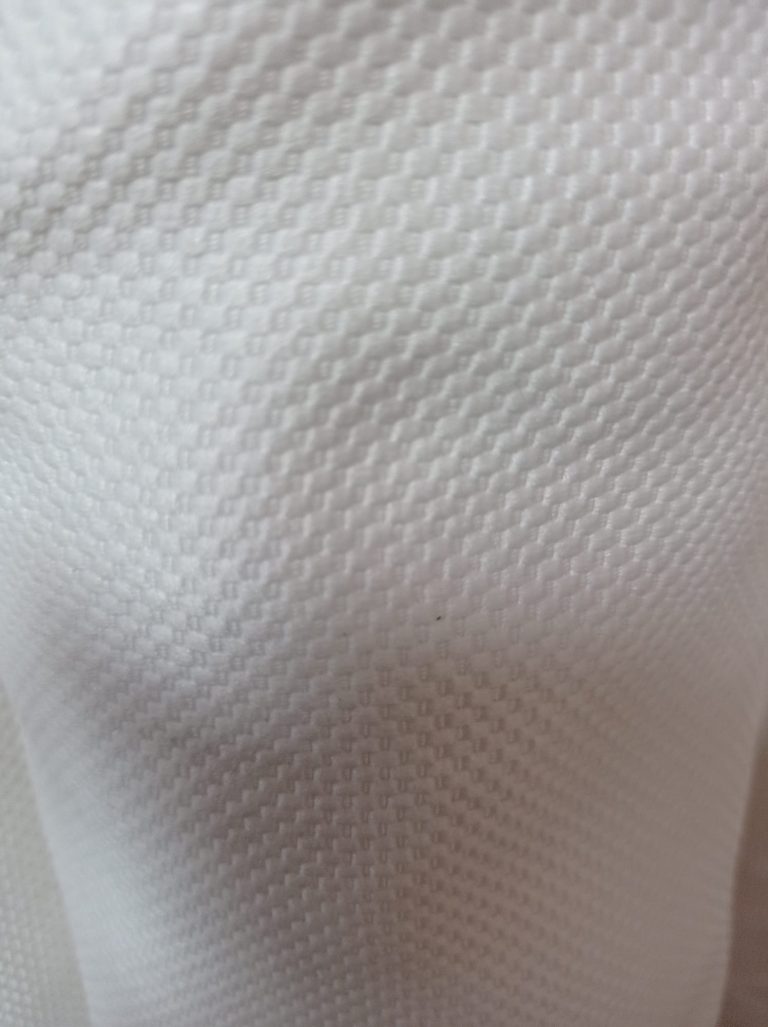 Mayorista y distribuidor tejido Pique