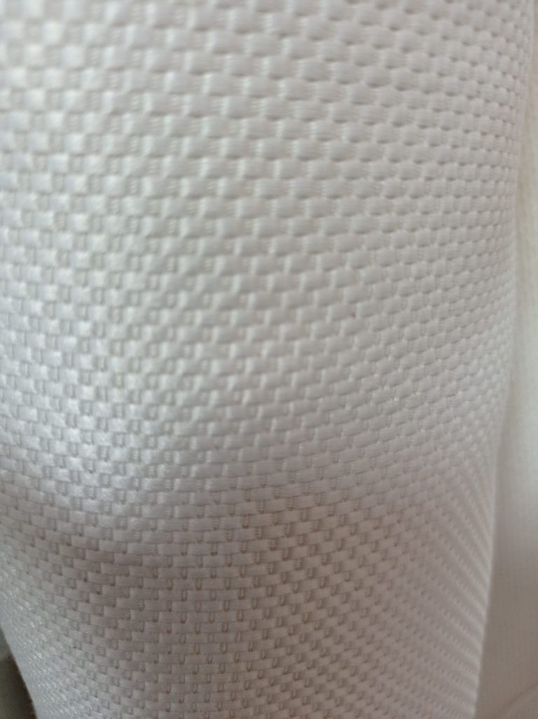 Mayorista y distribuidor tejido Pique