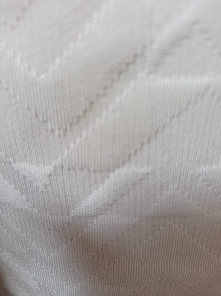 Mayorista y distribuidor tejido Pique