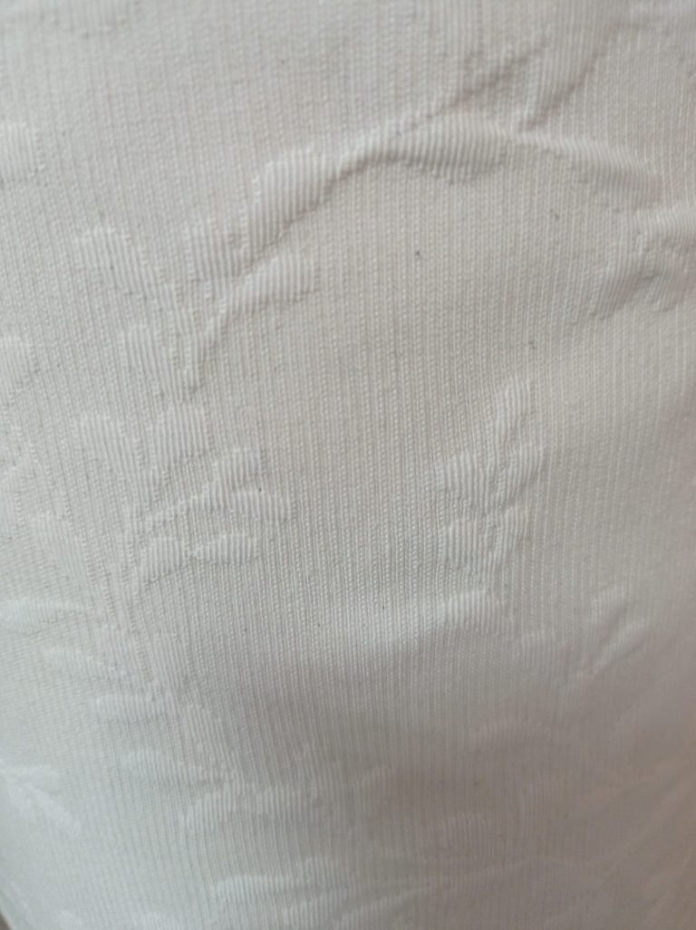 Mayorista y distribuidor tejido Pique