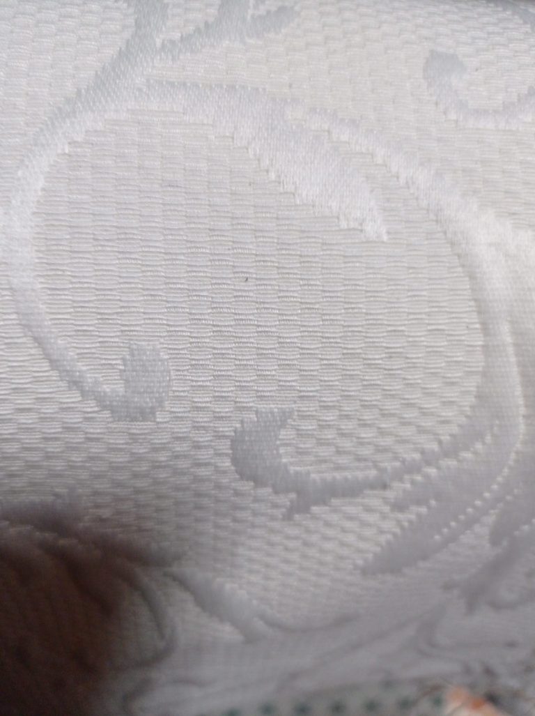 Mayorista y distribuidor tejido Pique