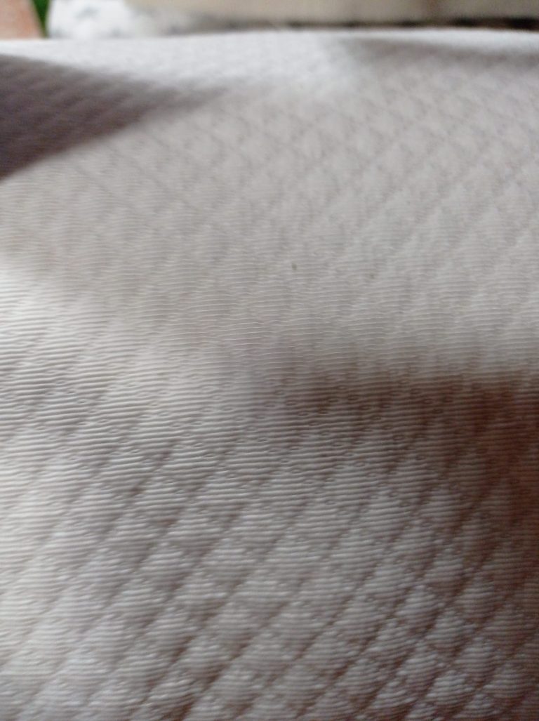 Mayorista y distribuidor tejido Pique