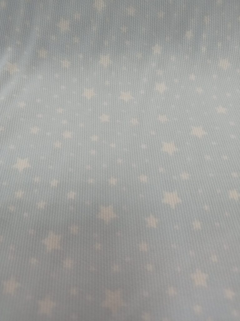 Mayorista y distribuidor tejido Pique