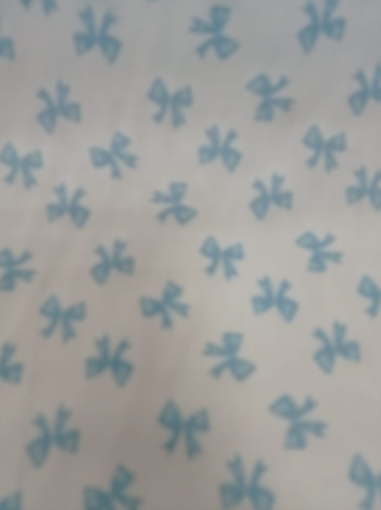 Mayorista y distribuidor tejido Pique