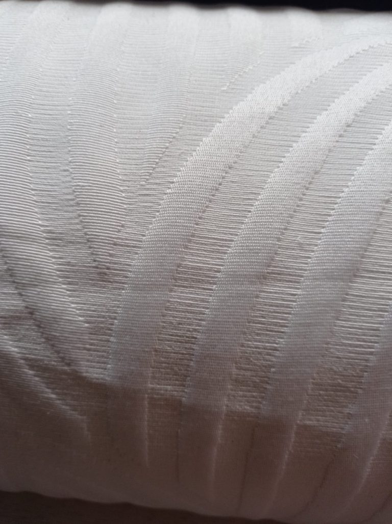 Mayorista y distribuidor tejido Pique