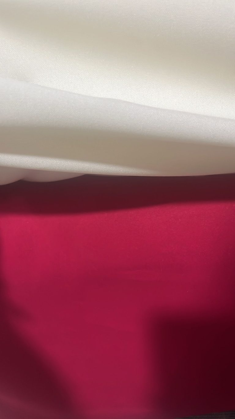 Mayorista y distribuidor tejidos strech