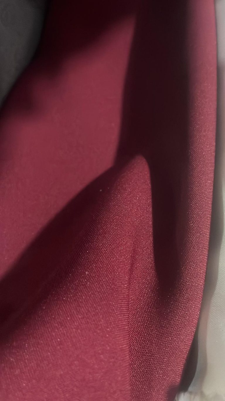 Mayorista y distribuidor tejidos strech