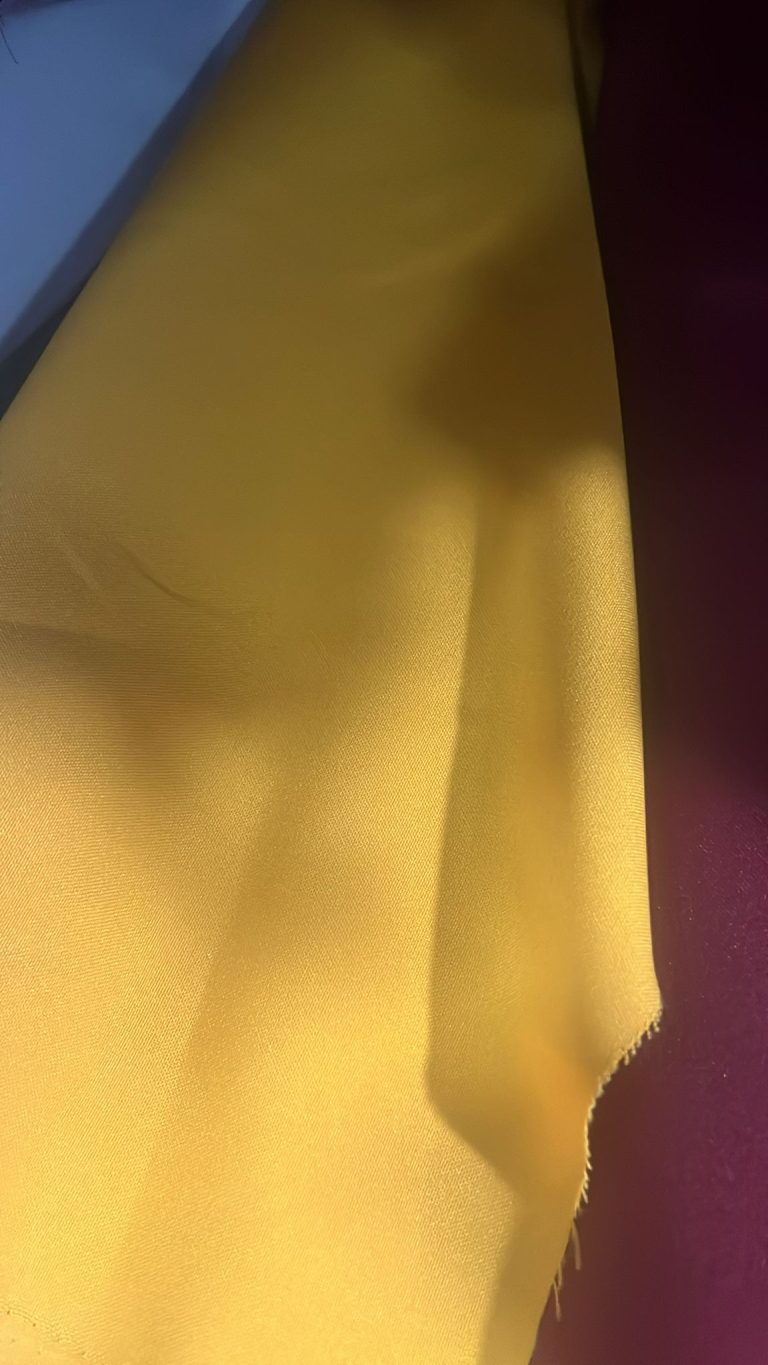 Mayorista y distribuidor tejidos strech