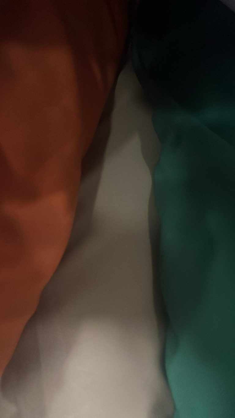 Mayorista y distribuidor tejidos strech