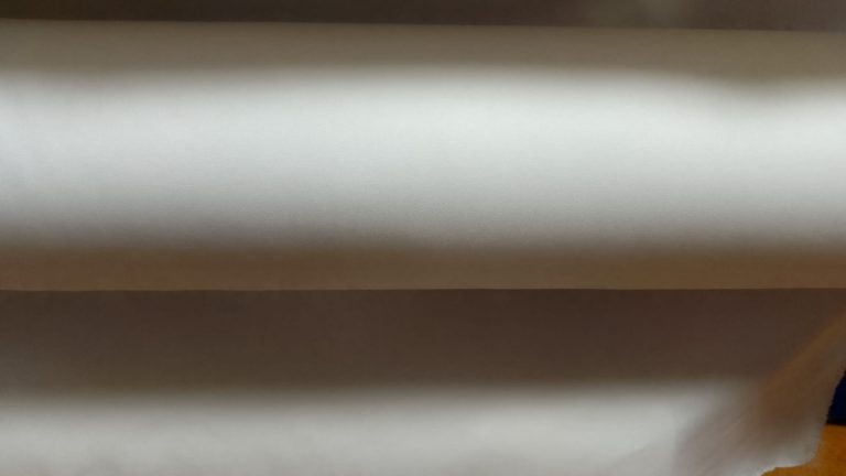 Mayorista y distribuidor tejido sarga