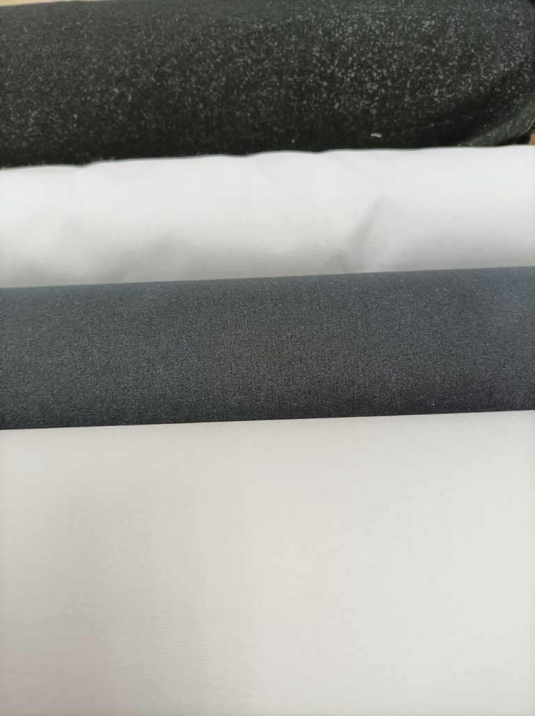 MAYORISTA-DISTRIBUIDOR-TEJIDOS-ENTRETELA