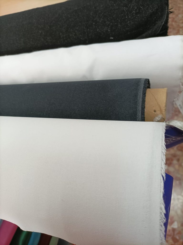 MAYORISTA-DISTRIBUIDOR-TEJIDOS-ENTRETELA