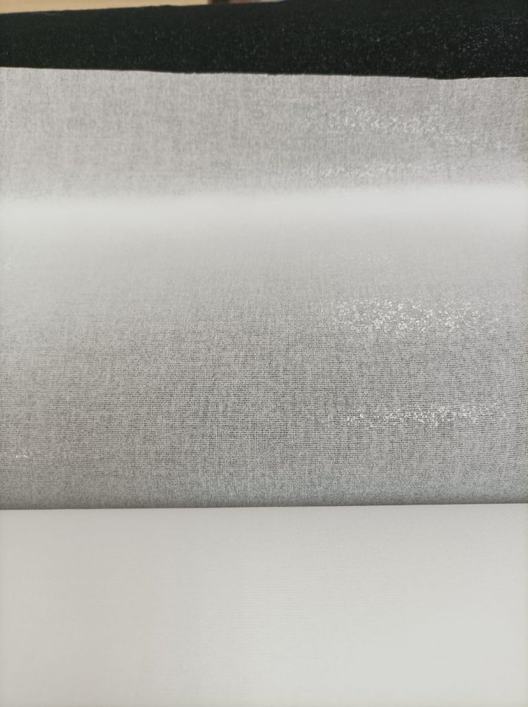 MAYORISTA-DISTRIBUIDOR-TEJIDOS-ENTRETELA