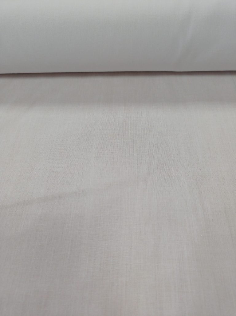 mayorista distribuidor tejido batista