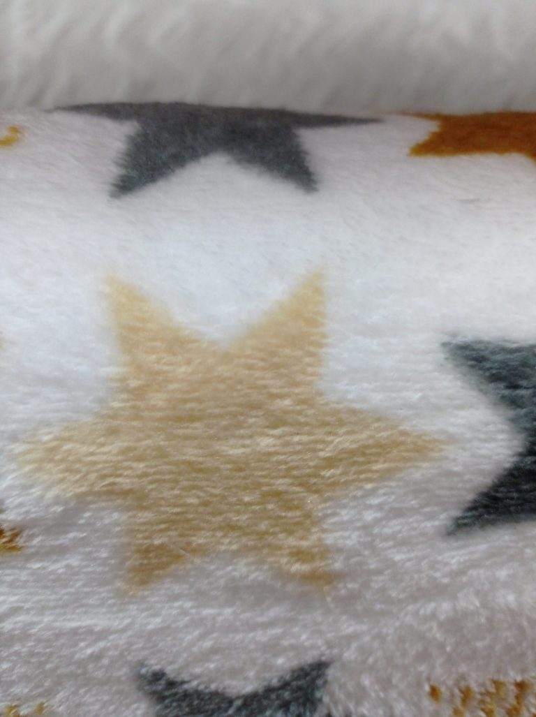 mayorista y distribuidor tejido coralina-3