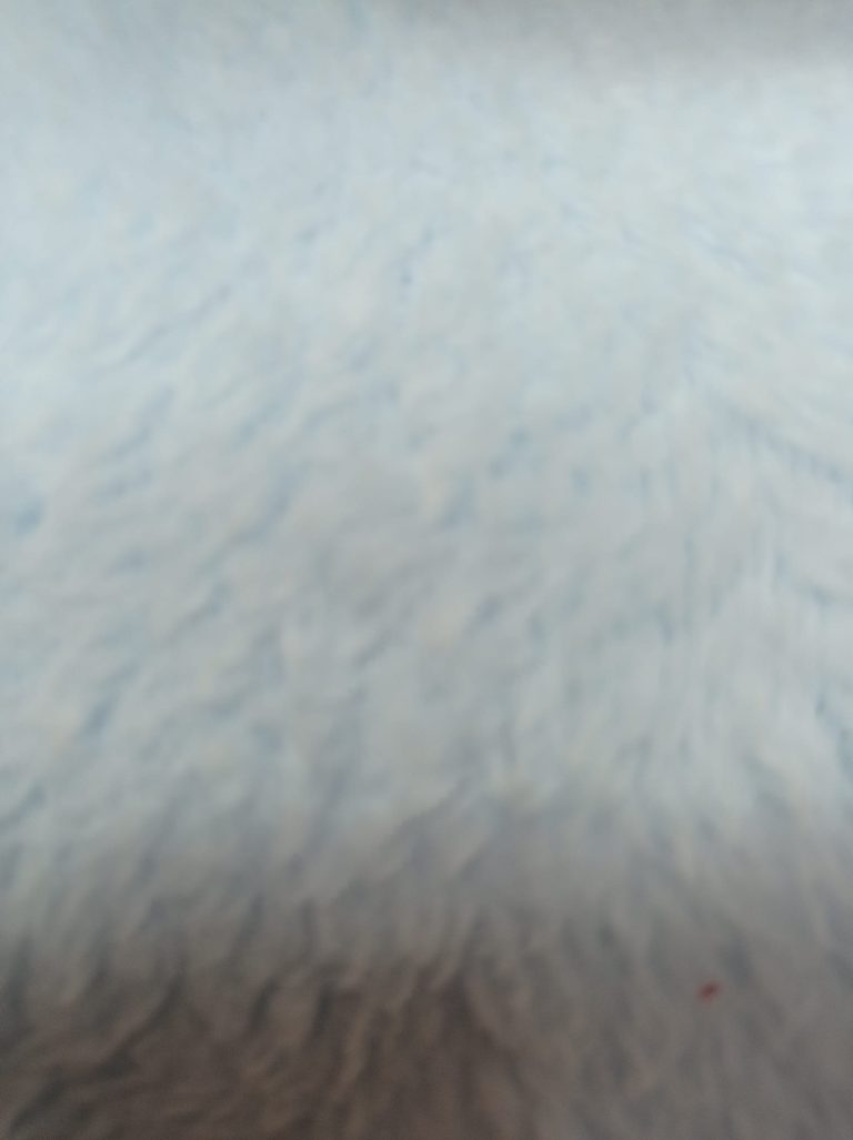 mayorista y distribuidor tejido coralina