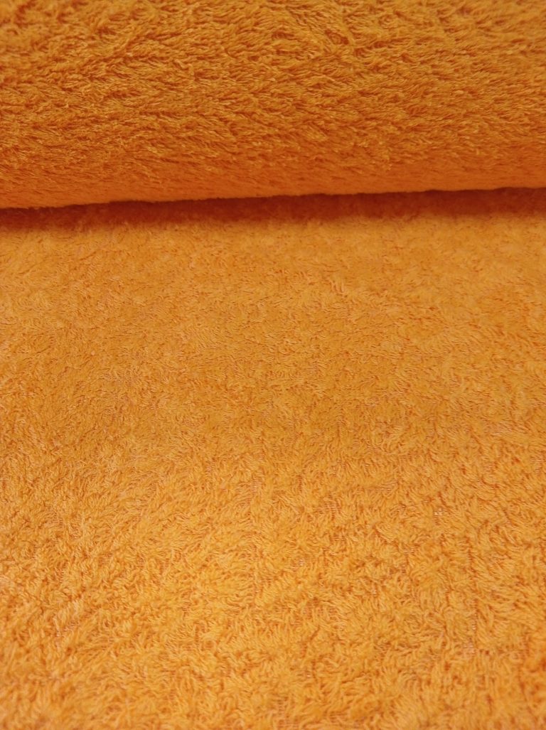 mayorista-distribuidor-tollas-1