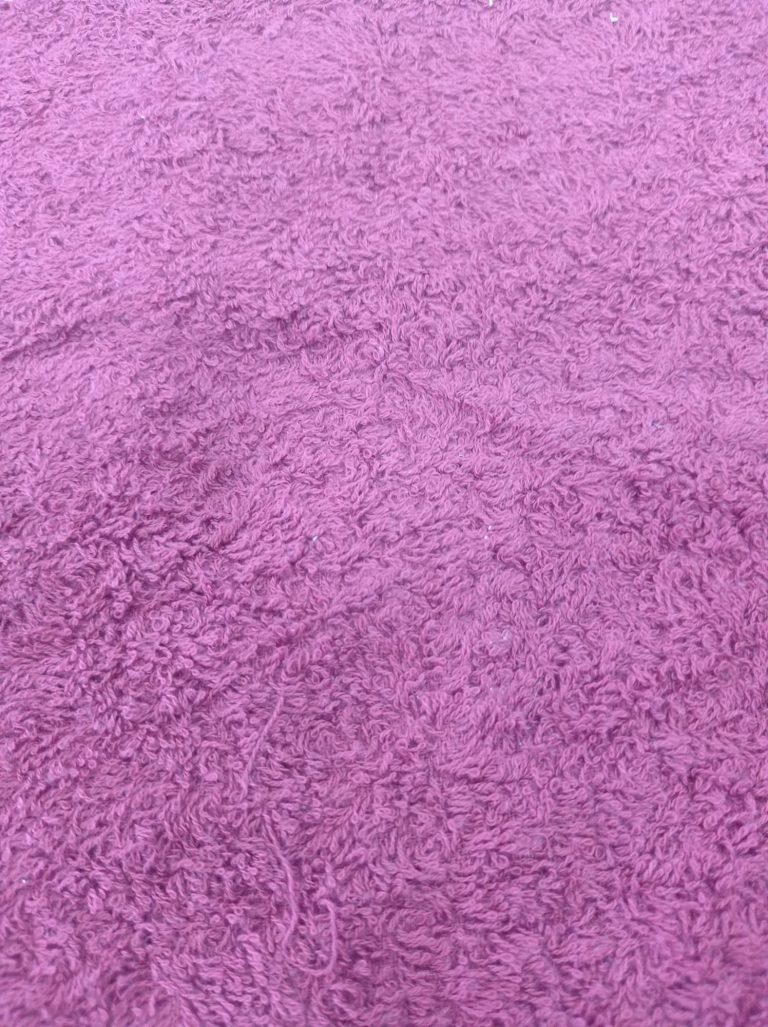 mayorista-distribuidor-tollas-2