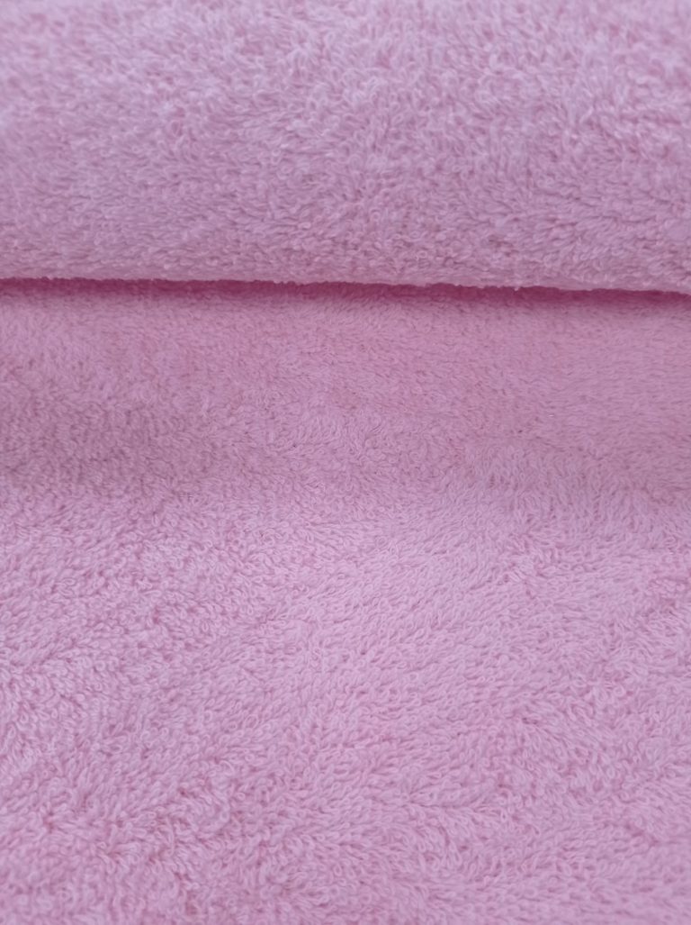 mayorista-distribuidor-tollas-3