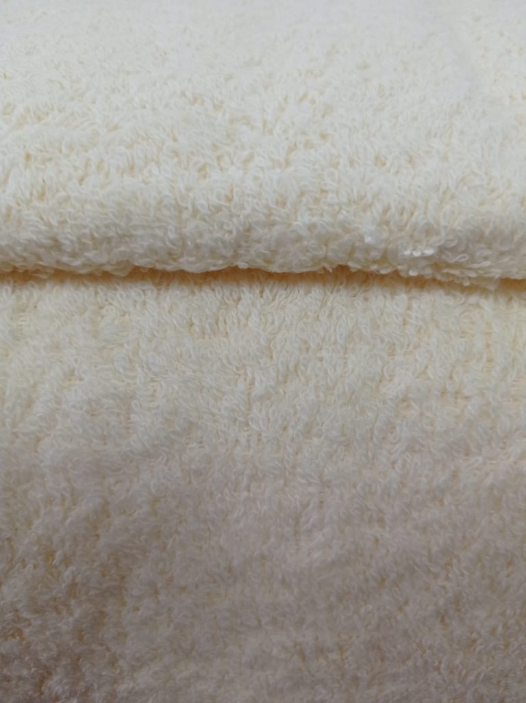 mayorista-distribuidor-tollas-4