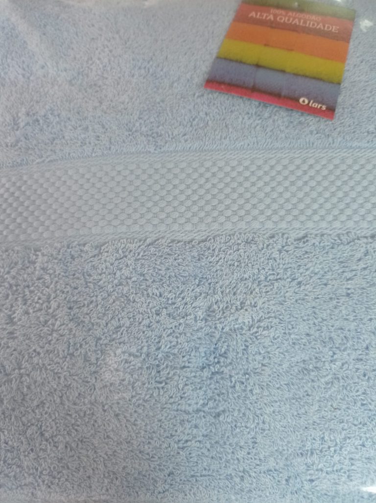 mayorista-distribuidor-tollas-5