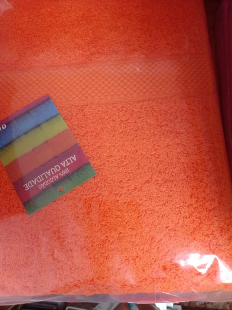 mayorista-distribuidor-tollas-6