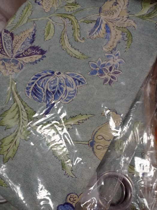 WhatsApp Image 2024-04-16 at 10.13.42