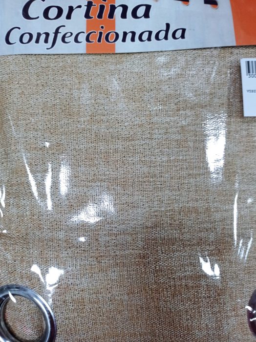 WhatsApp Image 2024-04-16 at 10.13.43