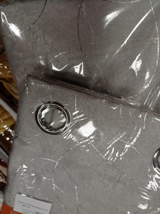 WhatsApp Image 2024-04-16 at 10.13.44