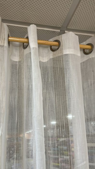 WhatsApp Image 2024-04-16 at 10.15.35