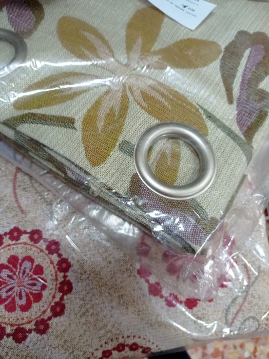 WhatsApp Image 2024-04-16 at 10.17.36