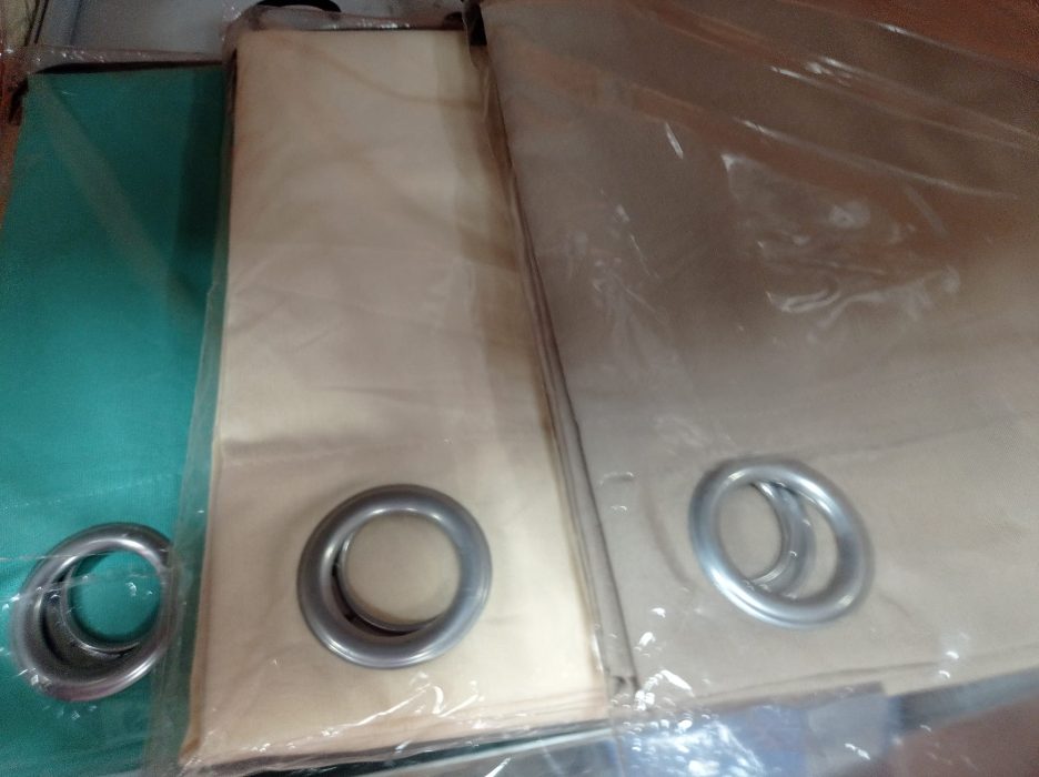 WhatsApp Image 2024-04-16 at 10.17.37